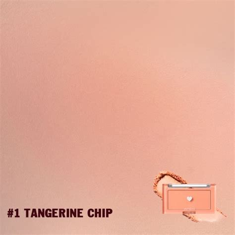 New Muteral Nude M H Ng D Ng Ph N Romand Better Than Cheek G Shopee Vi T Nam