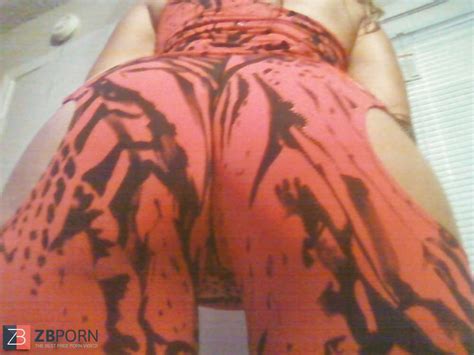 FRESHEST IMAGE ZB Porn