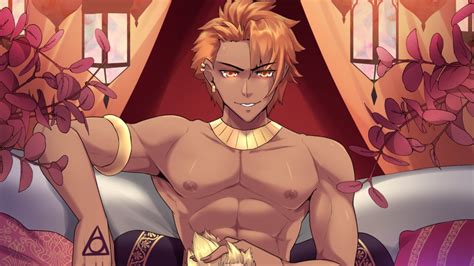 Fantasy Bdsm Slut Training Enchantment M M Yaoi Audio Story Gay Porn Xhamster