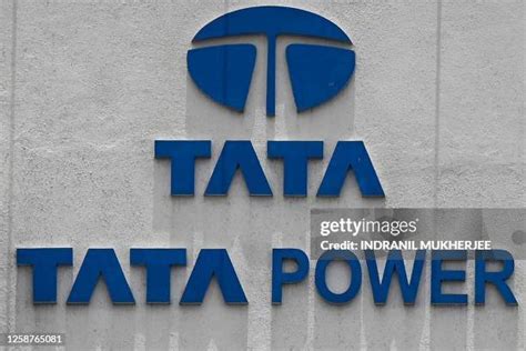 tata group  company stock  high res pictures  images