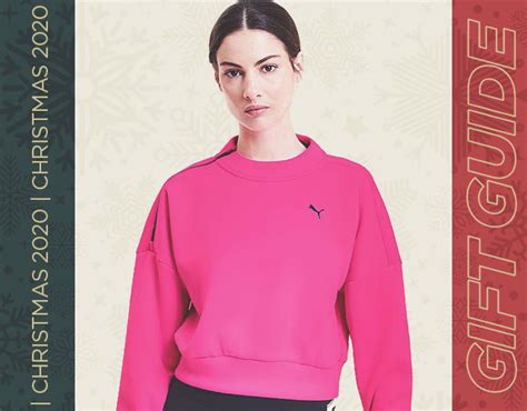The Choice of Champions | O’Neills International Sportswear