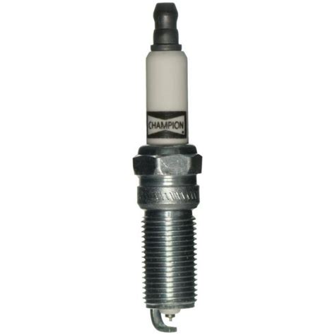 New Champion Resistor Copper Spark Plug 7032