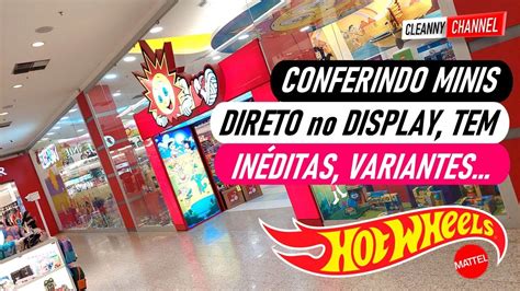 CAÇADA HOT WHEELS SUPER ESPORTIVAS x VARIANTES INÉDITAS e PT