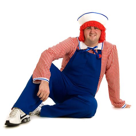 Plus Size Miss Mad Hatter Costume - In Stock : About Costume Shop