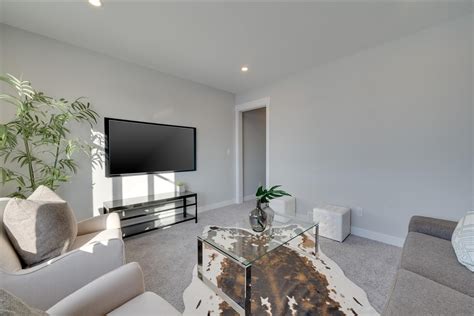 The Escada - Custom Home Design available from Edgewater Development