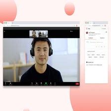 yobs technologies  google chrome extension