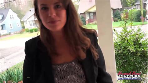 Cum Swallowing Milf Search Xvideos