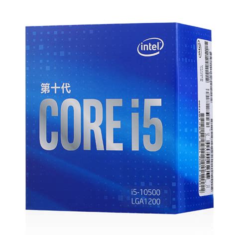 5000 元级别 Itx 装机推荐：intel I5 10500 华擎 B460m Itx 金士顿 Ddr4 3200 32g