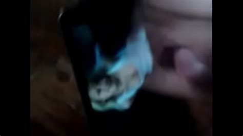 Tribute To The Pornstar Rain Degrey Free Mobile Porn Videos IPornTV