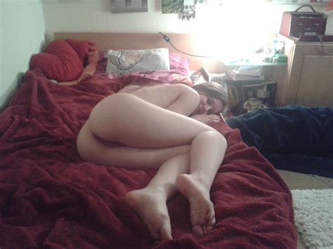 Amateur Lovers 7086 Pic811 39 Porn Pic