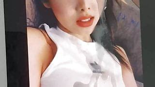 Nayeon Cum Tribute Gay Toyed Hd Porn Video A Xhamster Xhamster