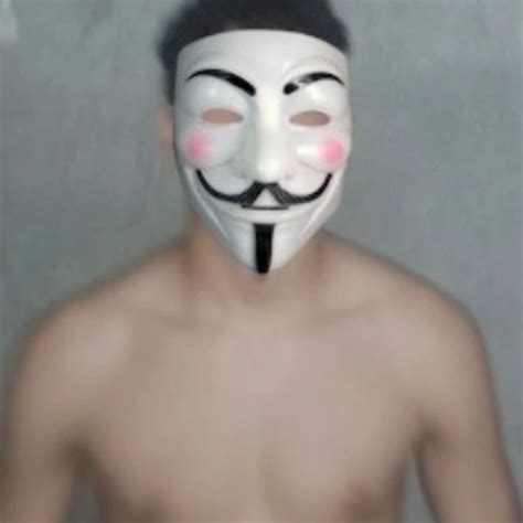 Sex With My Sex Slave In The Marzipan Room Close Up Porn Feat