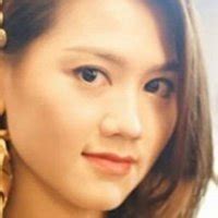 Rio Hcup Fantia Nude OnlyFans Leaks Fappening FappeningBook