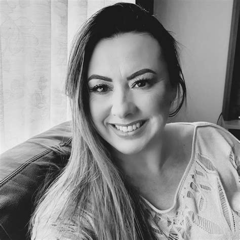 Cláudia Volonté Claudiavolonte On Threads