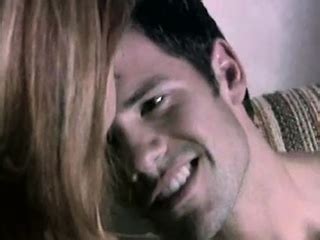 Reality Tv Nude At DrTuber