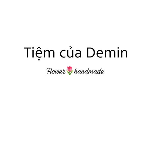 Demin 2hand Hanoi