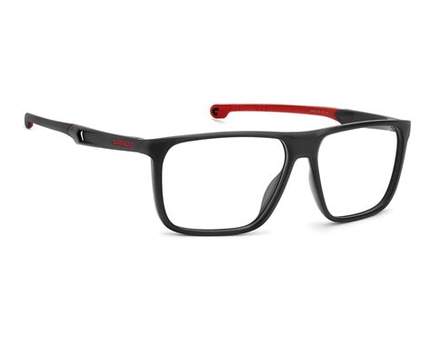 Carrera Glasses Ducati CARDUC-032 OIT