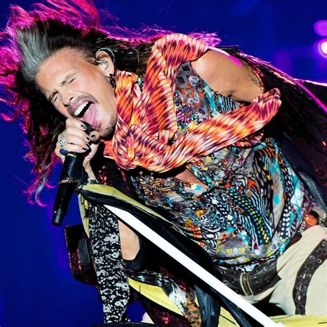 Red Hot Chili Peppers Agranda El Cartel Del NOS Alive De Lisboa En