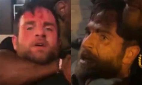 Former Adult Film Star Jazmine Cashmere Reportedly Married - Where Is