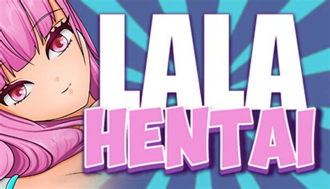 Buy Cheap LALA Hentai CD Key Best Price GG Deals