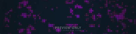 Techno - 8 - Ultra-Wides | ProContent