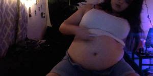 BBW Beer Bloat Tnaflix