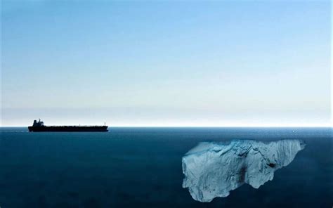 The Hidden Dangers of Self Care | The Resilience Resource