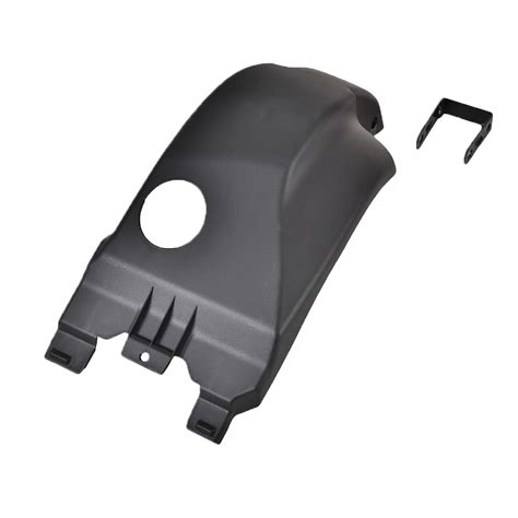 durable motorcycle engine guard  extra safety