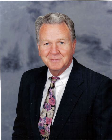 Walter "Walt" Davis Obituary - Tuscaloosa, AL