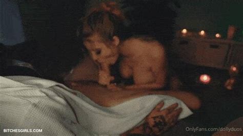 Suicide Nude Skies Nude Videos Nude Celebrity Photos