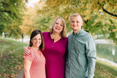 CareCredit app updates are impacting how patients pay for care 11