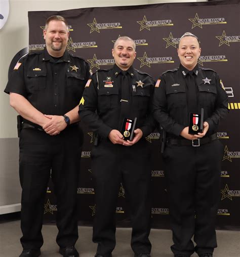 How to search the archives for rock county death notices 6