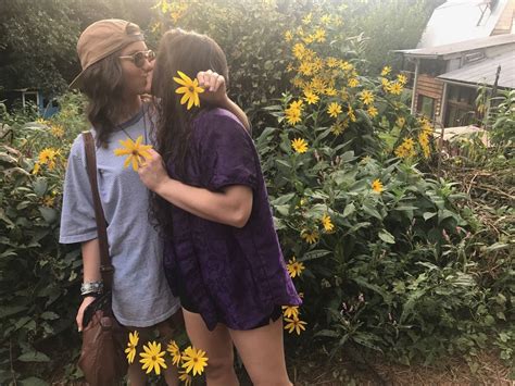 Just When You Thought Cute Lesbian Couples Lesbian Love Cute Couples Goals Couple Goals Gay