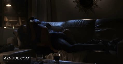 GASTON NUDE SCENES AZNude