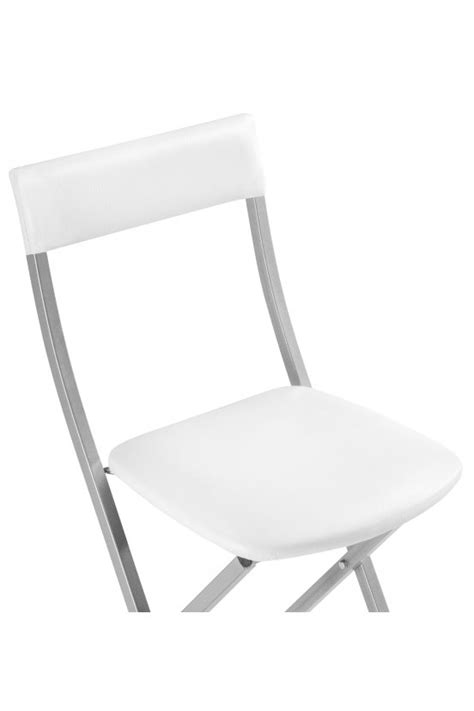 Складные стулья для кухни – купить в Москве в интернет-магазине ЛайфМебель