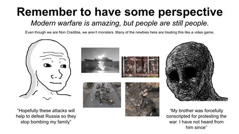 I love it so much when they put Techno music over the footage of people ...