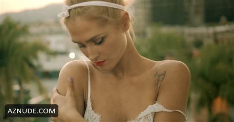 L A F C VERTIGO NUDE SCENES AZNude