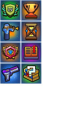 Logos De Advertencia De Pixel Gun 3d Wiki Pixel Gun 3d Amino Amino