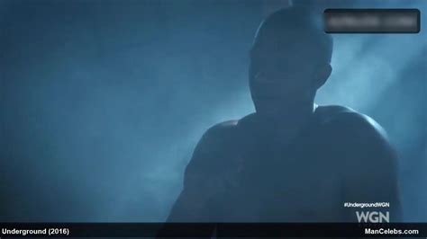 V Deos Gay De Escenas De Peliculas Gratis Xhamster