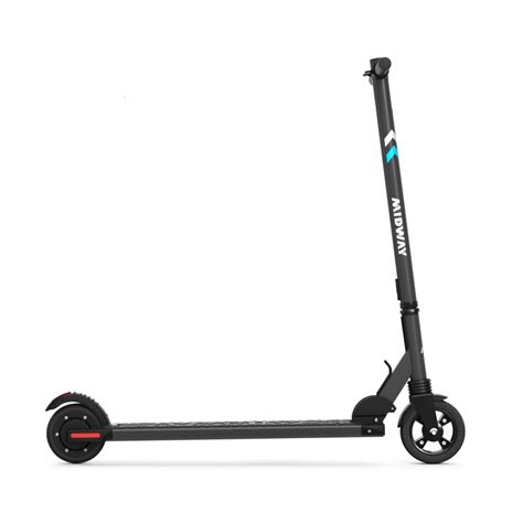 Купить Электросамокат Midway i-Max Pro в Минске, цена