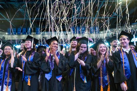 The looking for inmate in arizona database that was recently hacked 6