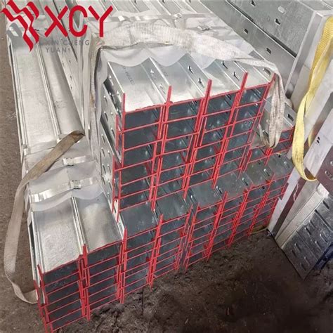 Hot Rolled Heb 80 140 160 300 Carbon Steel H Beam 12m Long I Iron Beam