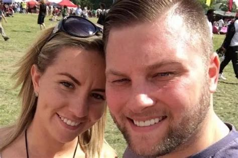 My Teacher Wife Had Sex With A Schoolboy She Compared Our Penises And Humiliated Me Daily Star