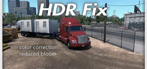 Hot Girl Loading Screen V For Ats Ats Mod American Truck