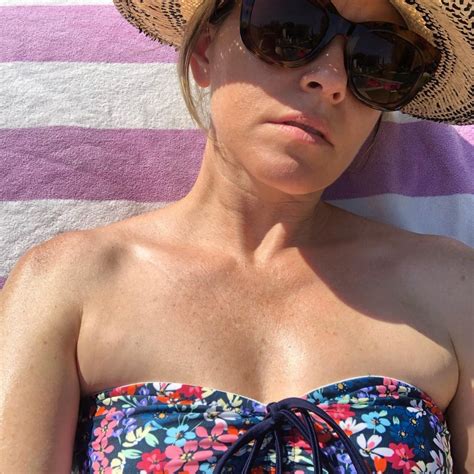 Elizabeth Banks Bikini Of The Day DrunkenStepFather