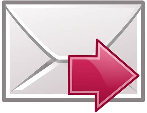 top ten  ways  send large files  ix magazine