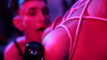 Bbw Submitted To Bondage Orgasm Xvideos