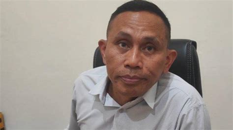 Naik 2 Kali Lipat KPU Trenggalek Minta Anggaran Pilkada 2024 Rp 64