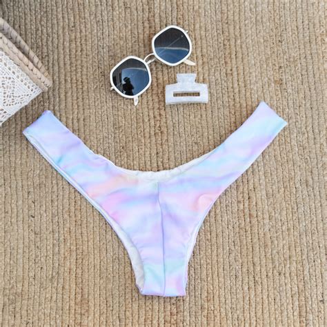 Braguita Bikini Pipa