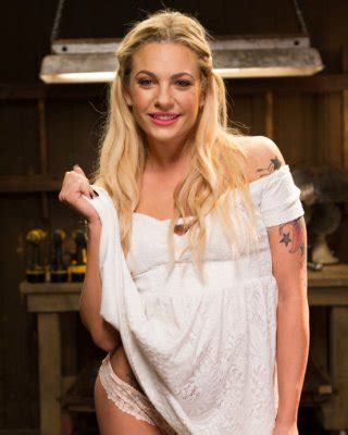 Sara Orlando Nude Porn Pics Leaked XXX Sex Photos App Page PICTOA